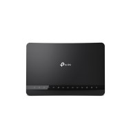 ARCHER VR1200V Gigabit VoIP Modem Router AC1200